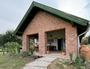 kosbor verbena terasz es bejarat