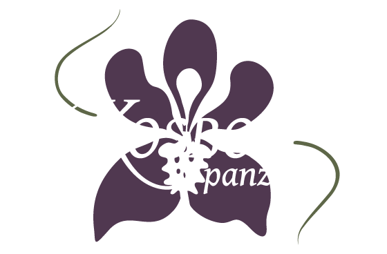Kosbor Panzió