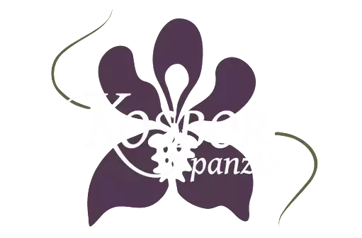 Kosbor logó